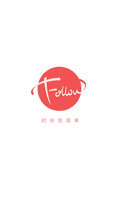FollowAIͼ0