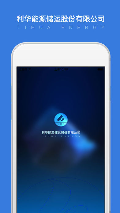 Դͼ0