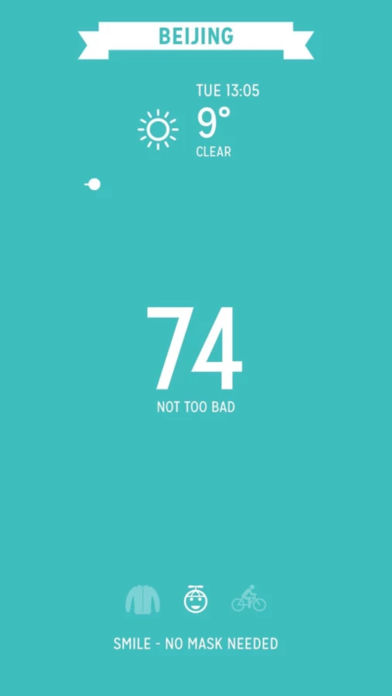 Airpocalypse