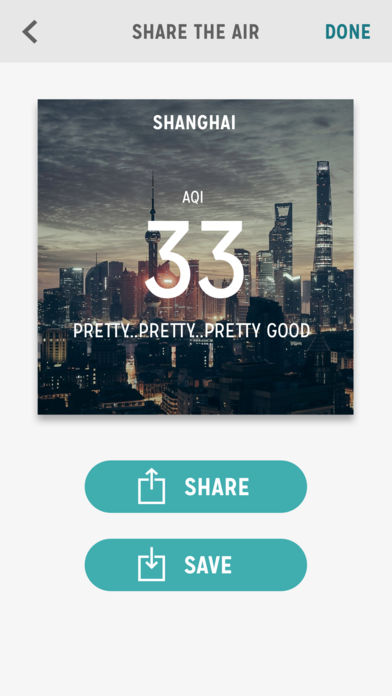 Airpocalypse