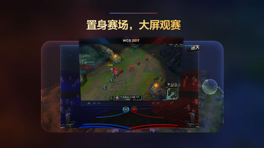 V+ֱͼ2