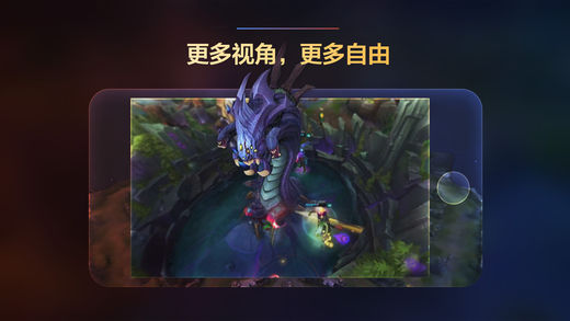 V+ֱͼ1