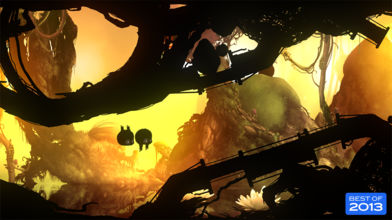 ֮(BADLAND)