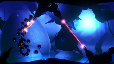 ֮(BADLAND)