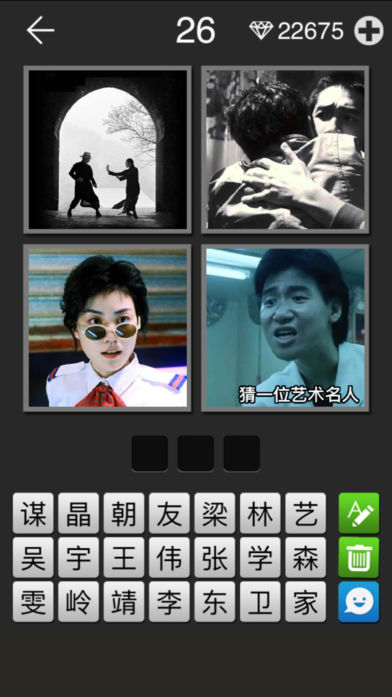 ͼͼ1