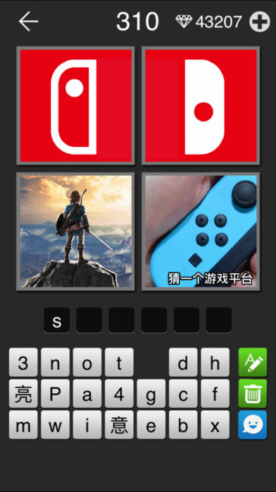 ͼͼ0
