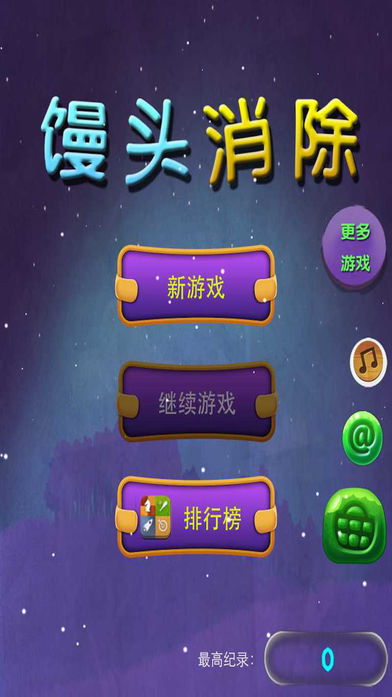 ͷͼ1