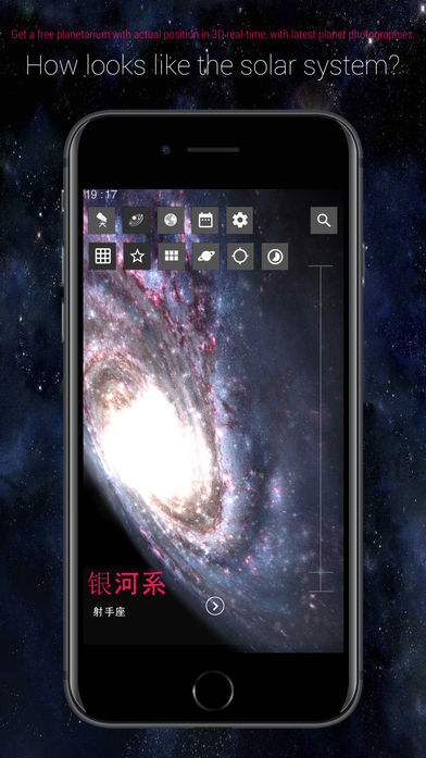 չ 3D