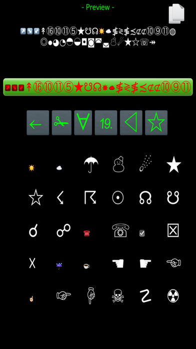 1001 