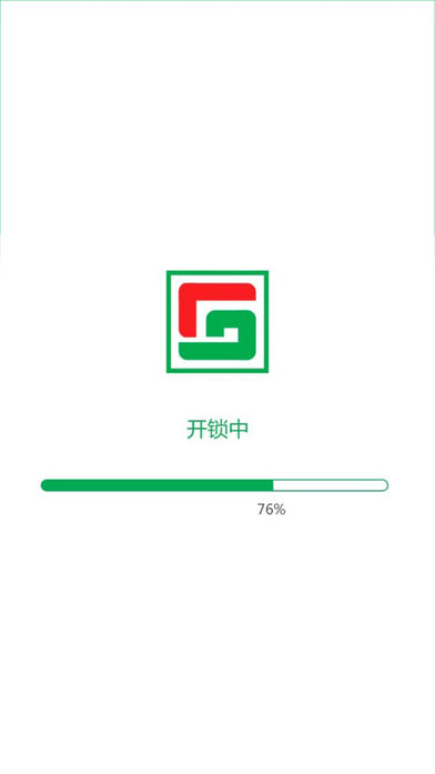 ͼ1
