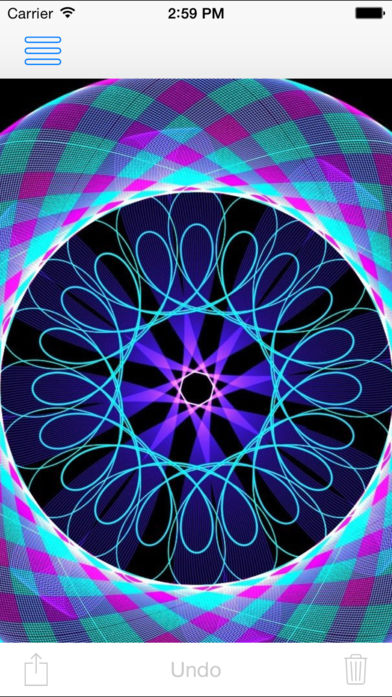 RotoDoodle