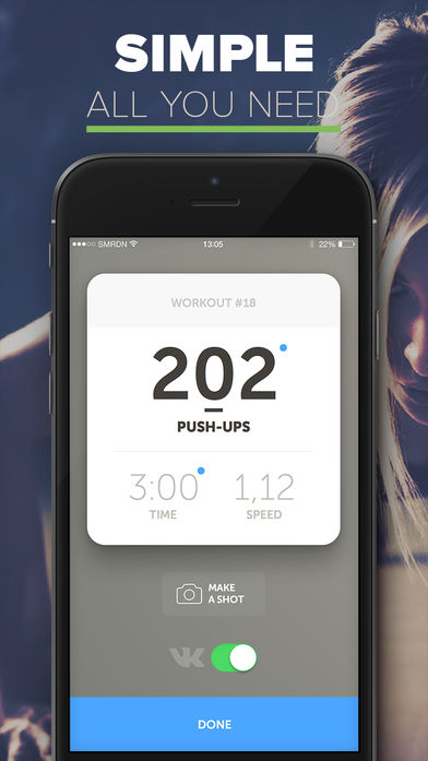 Push-upsͼ1