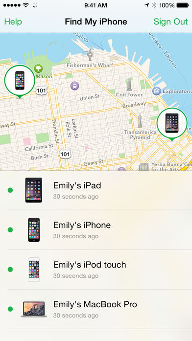 ҵiPhoneͼ0