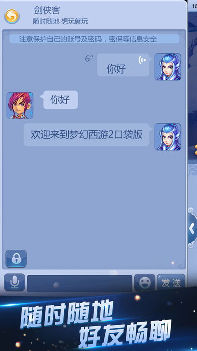 λ2ڴ