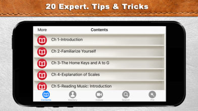 iLearnPianoͼ1