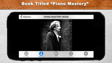 iLearnPianoͼ2