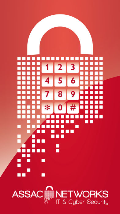 Assac Dialerͼ0