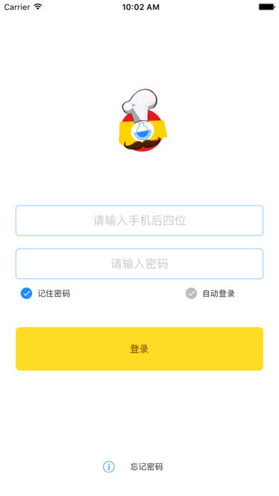 лͼ0
