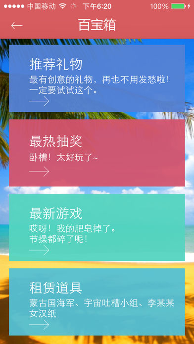 ᱦͼ1
