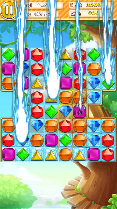 ʯԳǰͼ1