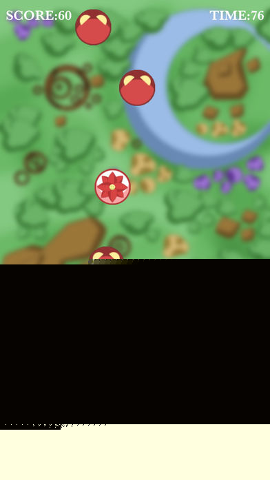 սͼ1