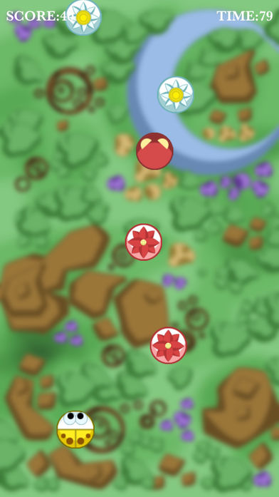 սͼ2