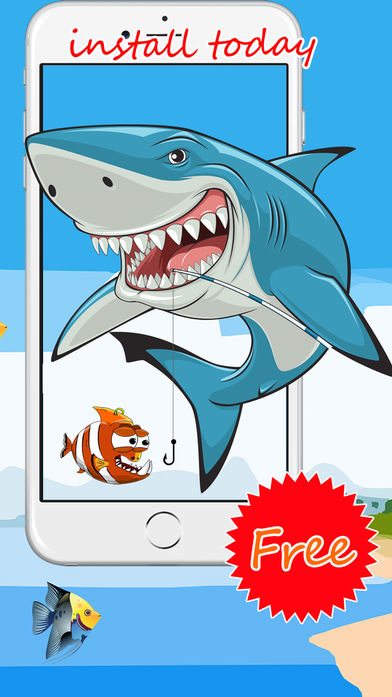 極端的捕鯊\遊慭