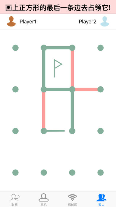 ռͼ1
