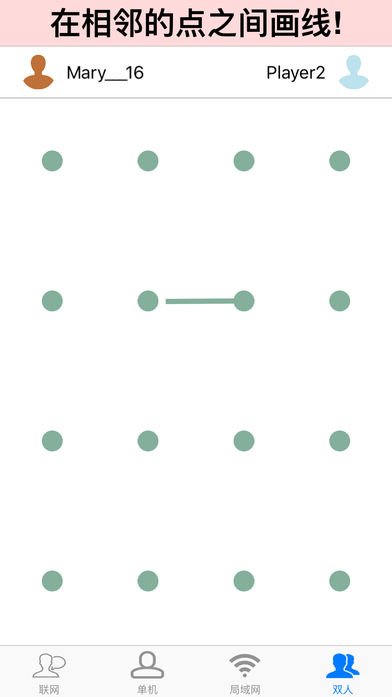 ռͼ0