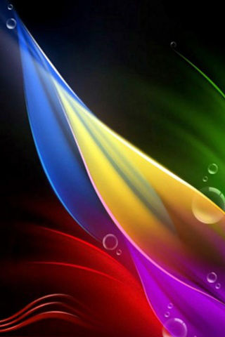 i.Wallpaper