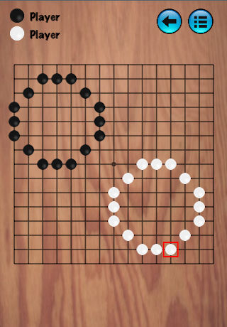 ͼ2