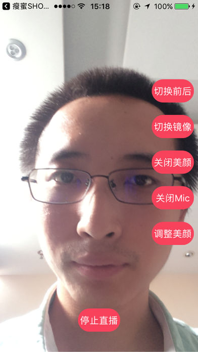 Liveͼ2