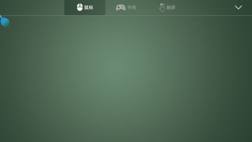 ͼ1