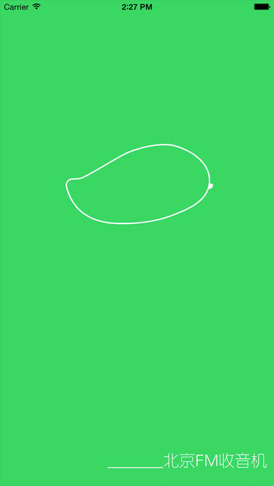 FMͼ0