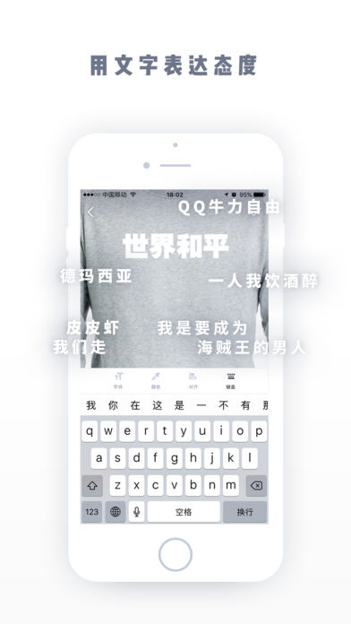 涨ͼ1