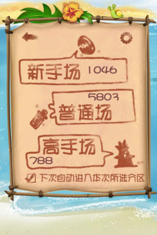 QQͼ1
