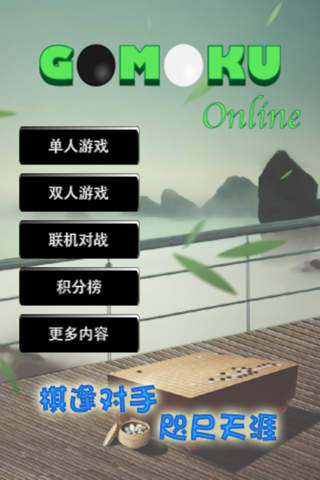 ͼ1