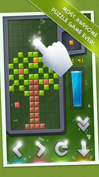 Ponon! Deluxeͼ1