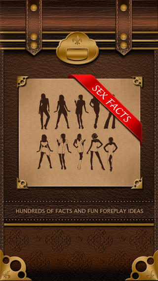 Sex Factsͼ0
