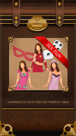 Sex Factsͼ1