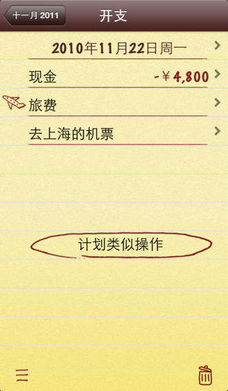 Ԥܼͼ1