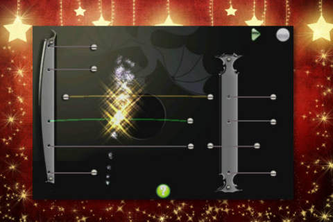 iGuitar