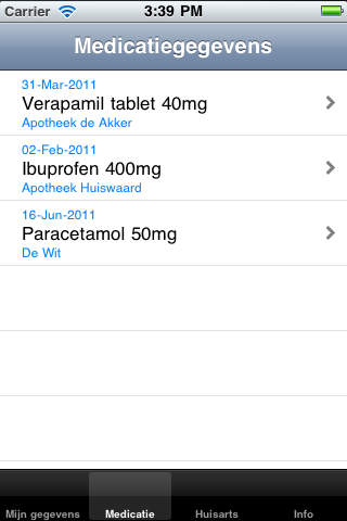 HealthBookͼ1