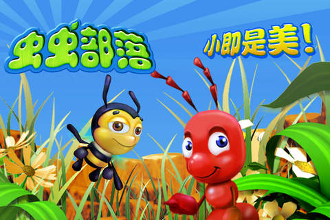 沿ͼ0