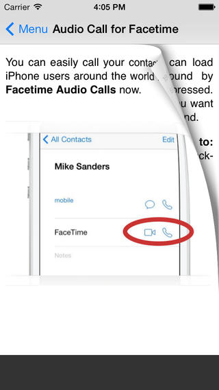 iOS 7 ָͼ2