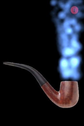 ӽ[NEW]ͼ1