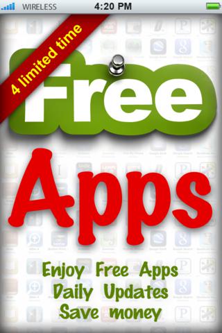 Free s ͼ0