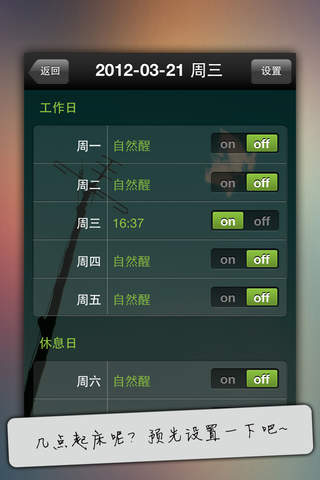 Ѷͼ1
