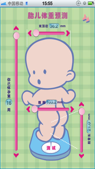 ̥Ԥͼ0