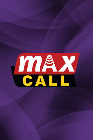 MaxCallͼ0